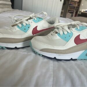 Nike air max 90